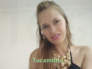 Tucamilita
