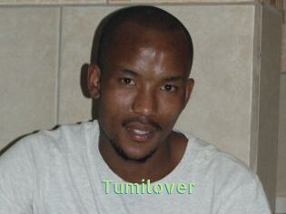 Tumilover