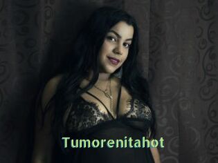 Tumorenitahot