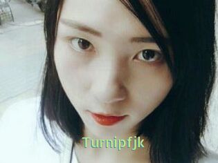 Turnipfjk