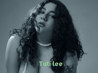 Tuti_lee