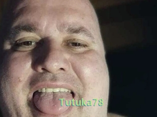 tutuka78 Une Etudiante Sexy