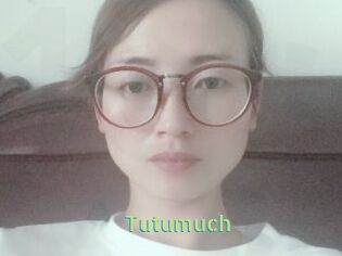 Tutumuch
