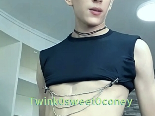 Twink0sweet0coney