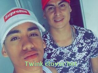 Twink_clover_hot