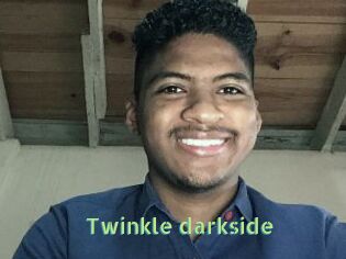 Twinkle_darkside