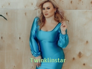 Twinklinstar