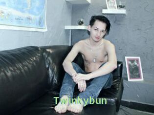Twinkybun
