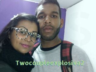 Twocoupleexplosiva2