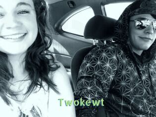 Twokewt