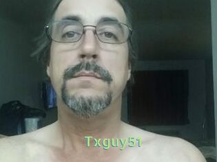 Txguy51