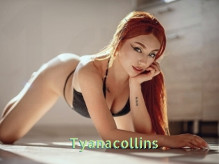 Tyanacollins