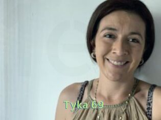 Tyka_69