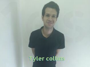 Tyler_collins