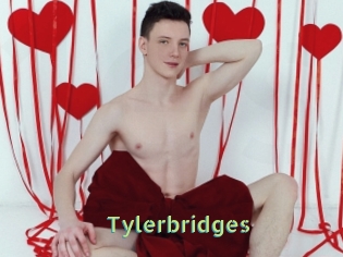 tylerbridges Une Etudiante Sexy
