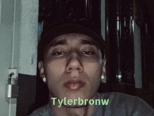 Tylerbronw