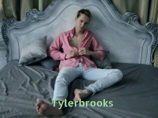Tylerbrooks