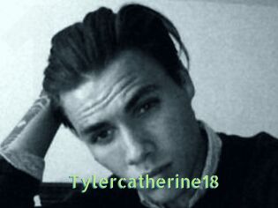 Tyler_catherine18