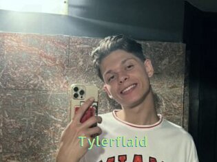 Tylerflaid