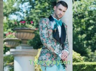 Tylergrayson