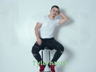 Tylerhardy