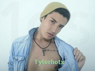 Tylerhotx