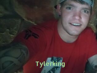 Tylerking