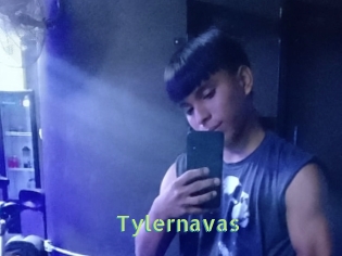 Tylernavas