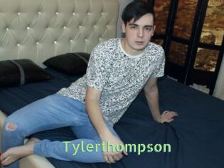 Tylerthompson