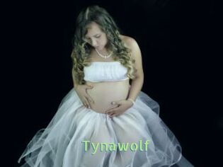 Tynawolf