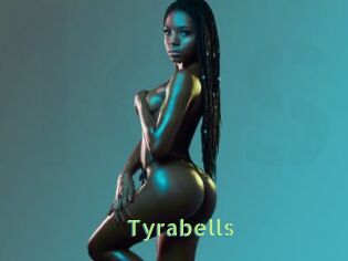Tyrabells
