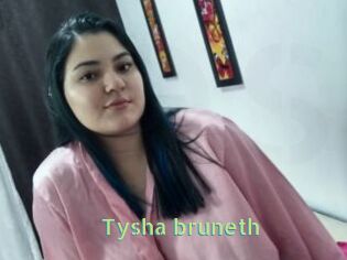 Tysha_bruneth