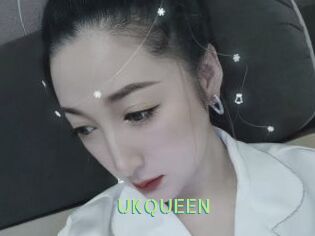 UKQUEEN