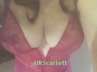 UK_Scarlett