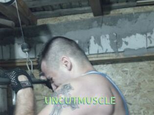 UNCUTMUSCLE