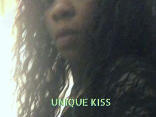 UNIQUE_KISS