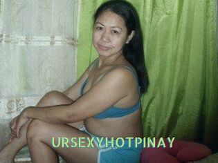 URSEXYHOTPINAY