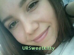 URSweetKitty