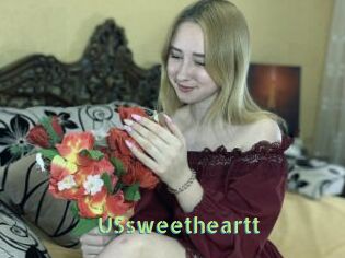 USsweetheartt