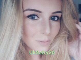 UkBaby26