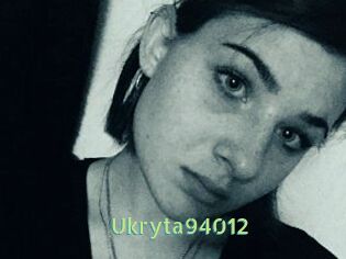 Ukryta94012