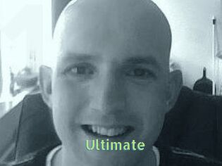 Ultimate
