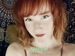 UltraVi