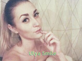 Ulya_Smile