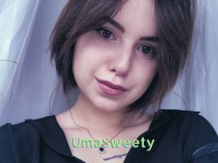 UmaSweety