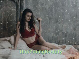 UnaYoungBeauty