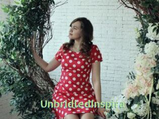 UnbridledInspira