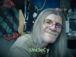 UncleCy
