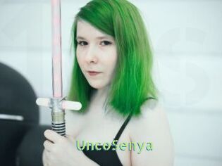 UncoSenya