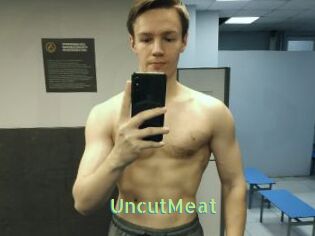 UncutMeat